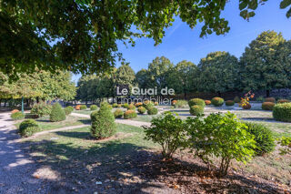  Maison à vendre 7 pièces 133 m²
