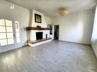  Maison � vendre 7 pi�ces 176 m�