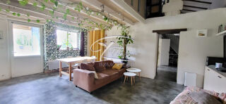  Maison � vendre 4 pi�ces 109 m�