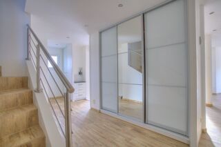  Maison � vendre 6 pi�ces 190 m�