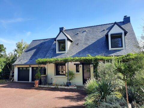  Maison � louer 6 pi�ces 155 m�