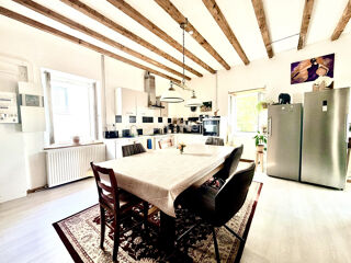  Maison à vendre 3 pièces 78 m²