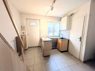  Maison à vendre 6 pièces 160 m²