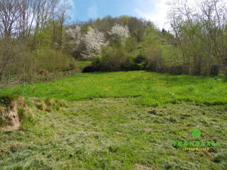  Maison  vendre 10 pices 209 m