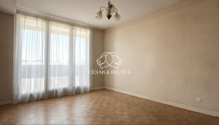  Appartement à vendre 4 pièces 70 m²