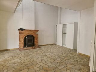  Maison � vendre 10 pi�ces 289 m�