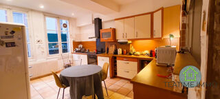  Maison � vendre 7 pi�ces 200 m�