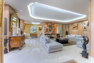  Maison  vendre 6 pices 355 m