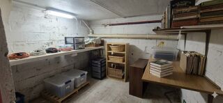  Maison à vendre 5 pièces 107 m²