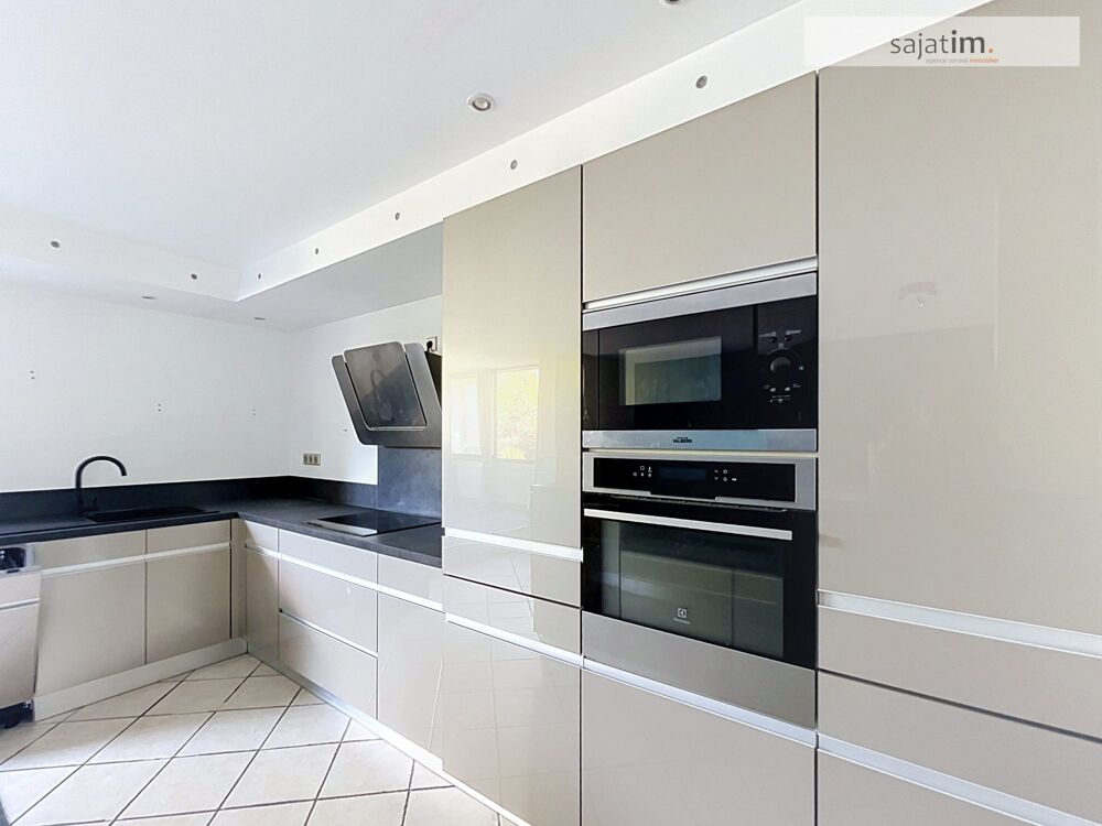 Vente Appartement Très beau T4 La seyne-sur-mer