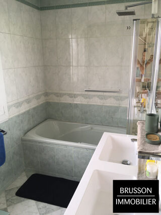  Maison � louer 4 pi�ces 96 m� Castres