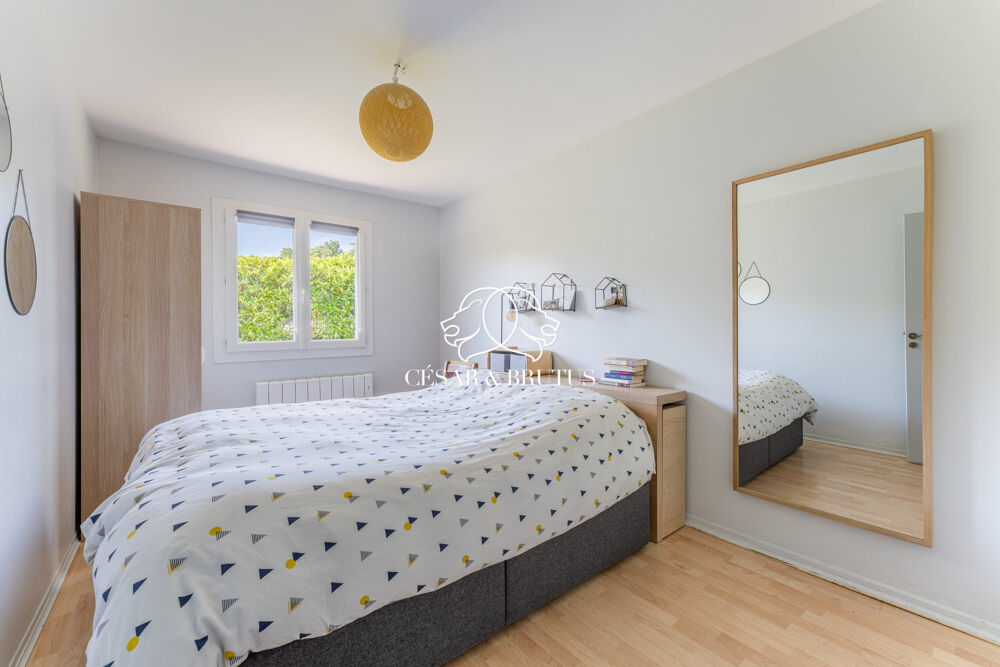 à vendre  Maison La Tour-de-Salvagny (69890)