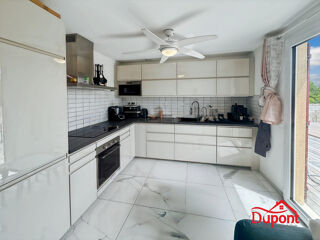  Maison � vendre 5 pi�ces 92 m�