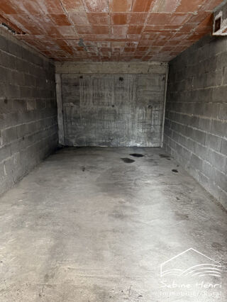  Immeuble à vendre 23 m²
