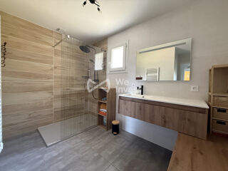  Maison à vendre 5 pièces 95 m²