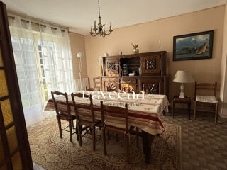  Maison � vendre 4 pi�ces 98 m�