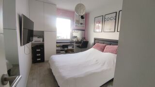  Maison  vendre 4 pices 80 m