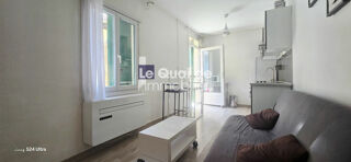  Appartement à vendre 2 pièces 28 m²