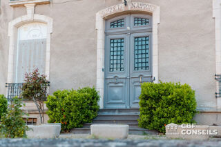  Appartement � louer 1 pi�ce 33 m�
