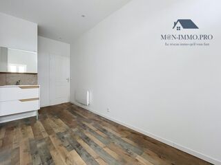  Maison à vendre 4 pièces 100 m²