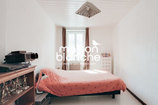  Appartement � louer 5 pi�ces 120 m�