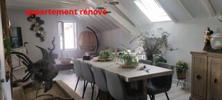  Immeuble à vendre 190 m²