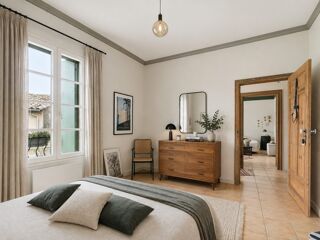  Maison à vendre 5 pièces 150 m²