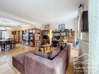  Maison � vendre 9 pi�ces 185 m�