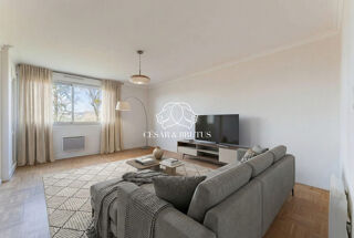  Appartement � vendre 3 pi�ces 77 m�