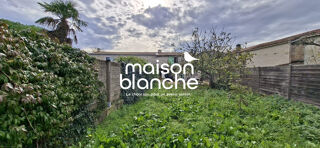  Maison à vendre 7 pièces 255 m²