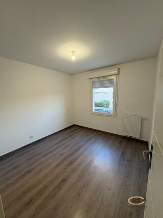  Appartement � louer 3 pi�ces 70 m�