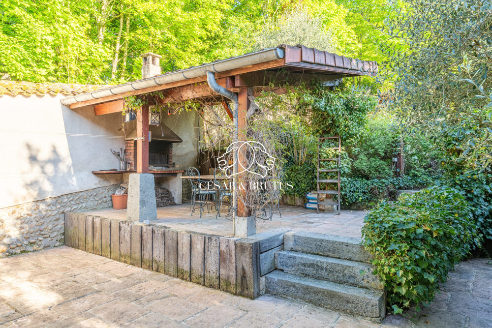 à vendre  Appartement Vernaison (69390)