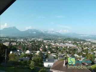  Appartement  louer 2 pices 53 m