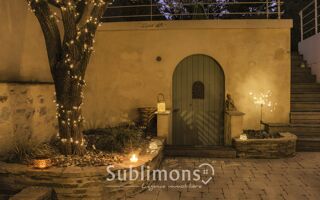  Maison � vendre 4 pi�ces 120 m�