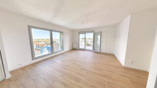  Appartement à vendre 4 pièces 78 m²