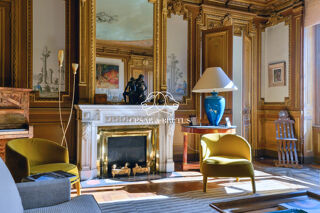  Appartement � vendre 7 pi�ces 339 m�