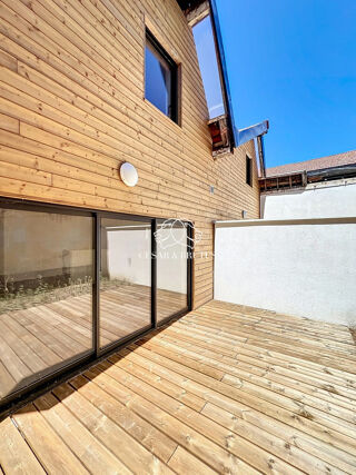  Immeuble � vendre 200 m�