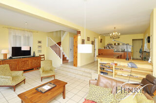  Maison � vendre 5 pi�ces 135 m�