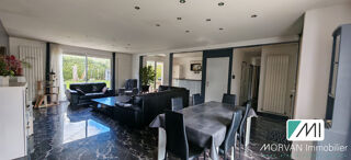  Maison � vendre 6 pi�ces 147 m�