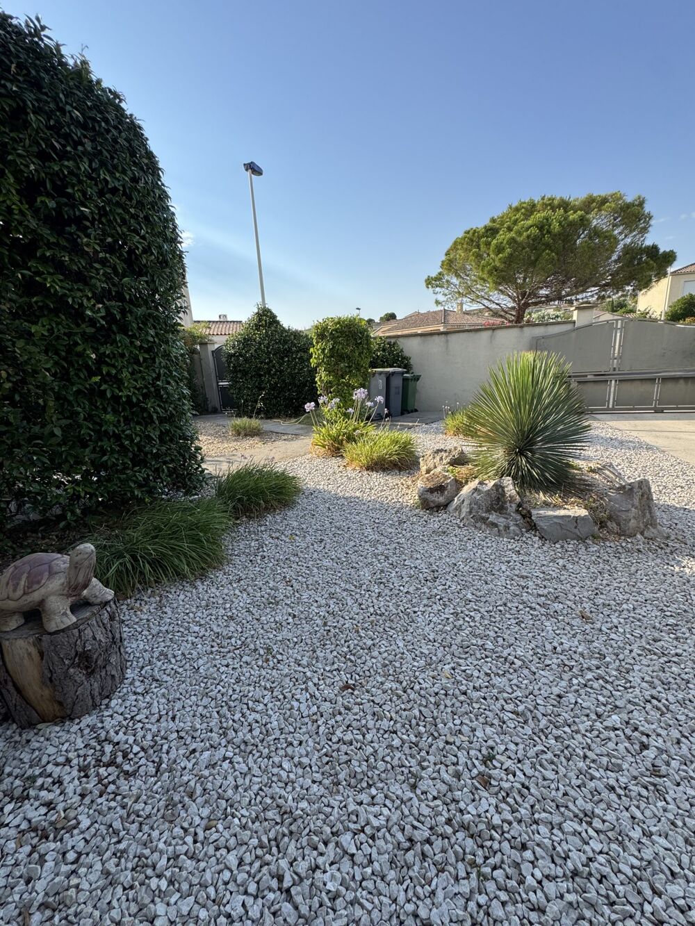 Vente Maison Villa 165m² Piscine + T2 indépendant Saint-pargoire