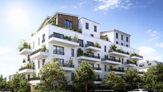  Appartement � vendre 1 pi�ce 25 m�