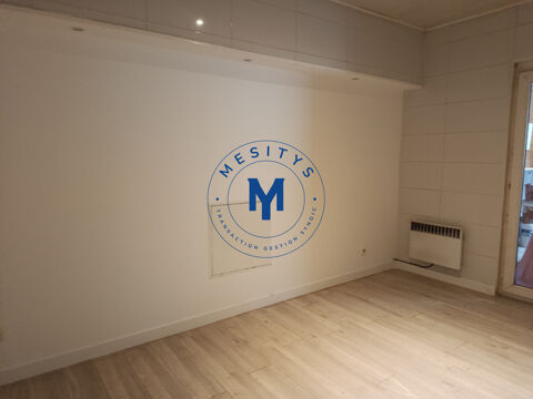  Maison � louer 5 pi�ces 120 m�