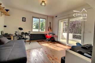  Maison à vendre 9 pièces 206 m²