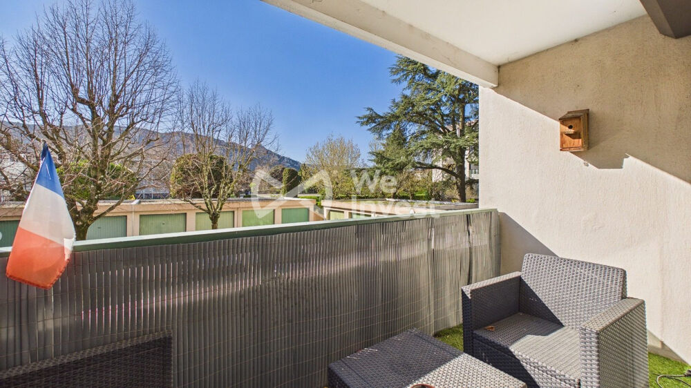 Vente Appartement Appartement à vendre Guilherand-Granges Guilherand-granges