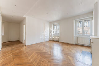  Appartement à vendre 3 pièces 61 m²