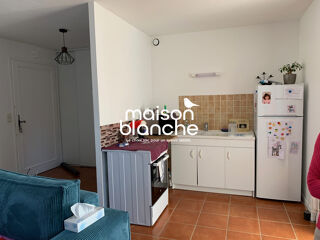  Maison à vendre 3 pièces 58 m²