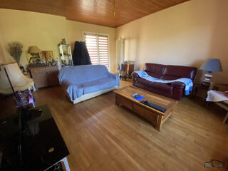  Maison  vendre 4 pices 93 m