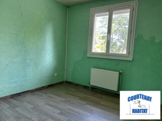  Maison � vendre 7 pi�ces 158 m�