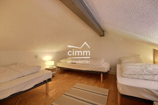  Maison � vendre 8 pi�ces 136 m�