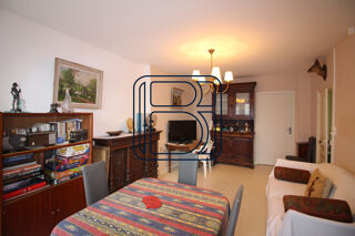  Maison à vendre 8 pièces 83 m²